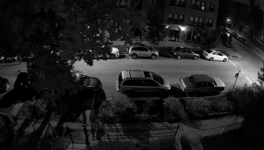 Reolink Camera One_00_Reolink Home Hub One_20260819203402.jpg